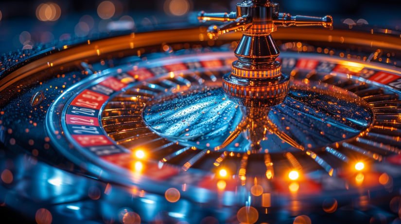 6tbajee